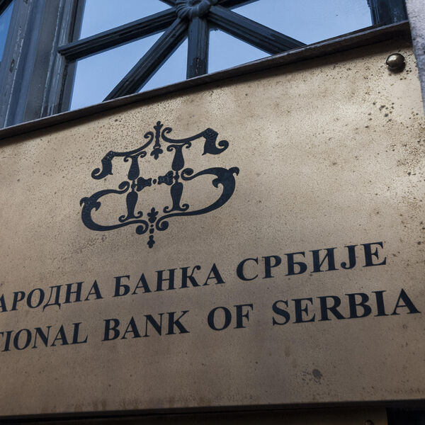Narodna banka Srbije od 1. decembra uvodi jednu novinu: Građanima omogućena bitna stavka