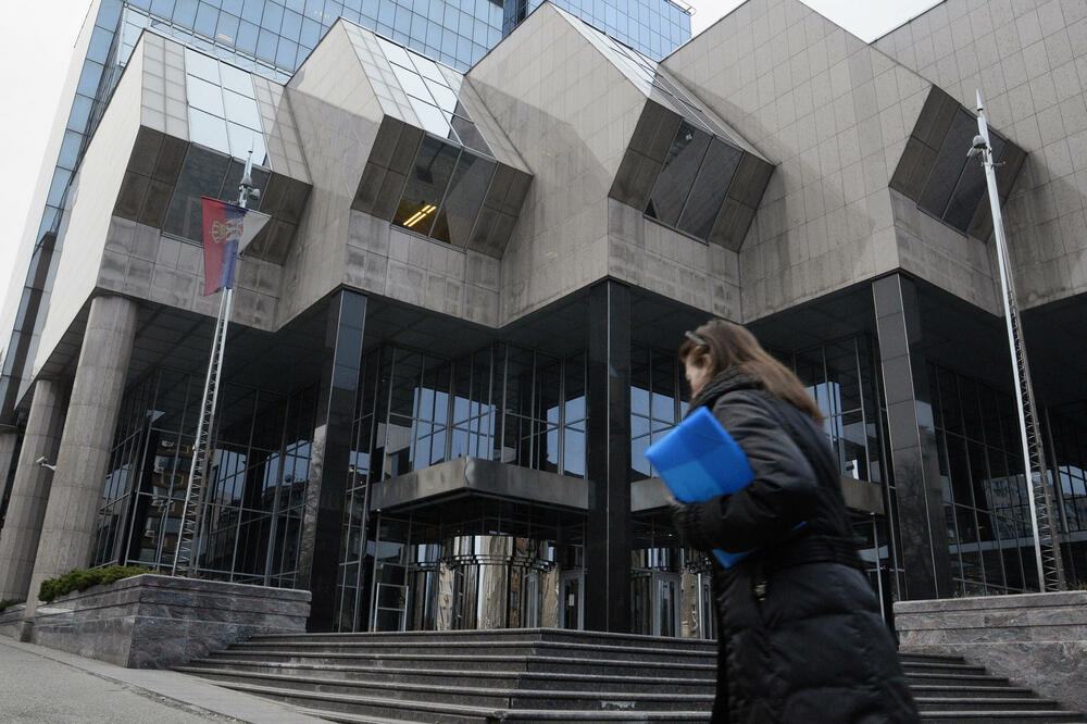 OBJAVLJEN KURS EVRA ZA DANAS: Narodna banka Srbije iznela najnovije informacije