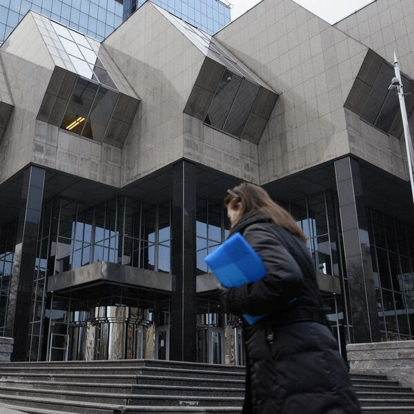 Za manje od 48 sati dolazi do velike promene: Narodna banka Srbije izdala zvaničnu informaciju