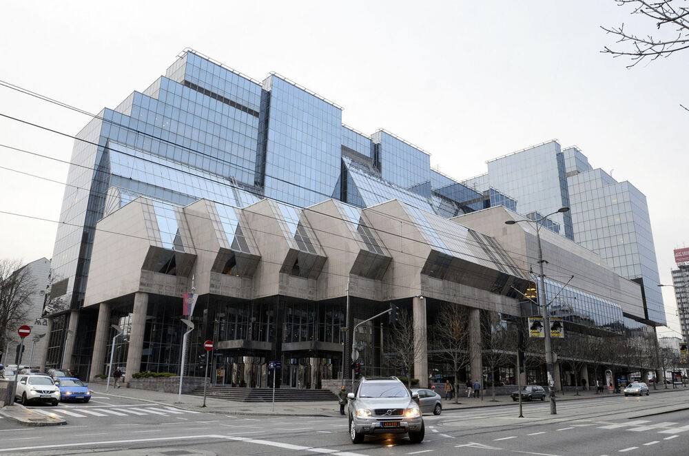 Stanje sa inflacijom u Srbiji