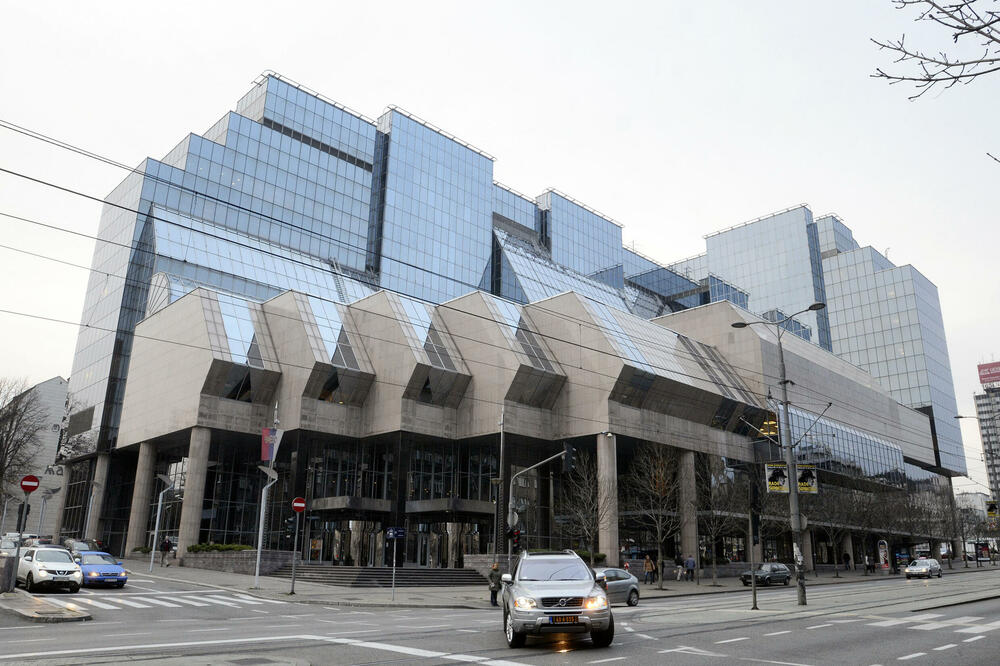 NARODNA BANKA OBJAVILA SAOPŠTENJE: Tiče se evra!