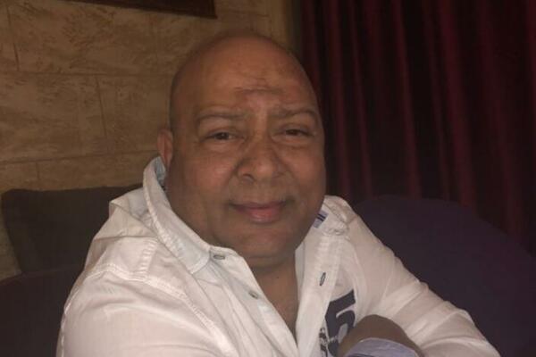 DETALJI IZ NJEGOVE BIOGRAFIJE TERAJU SUZE NA OČI: Džej imao SUDBINU koju bi malo ko PREŽIVEO, POMIŠLJAO NA NAJGORE