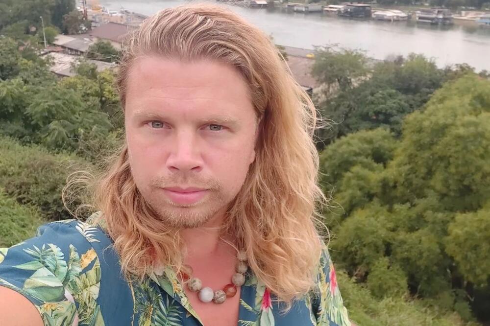 DONOR NAPRAVIO 550 DECE ŠIROM SVETA? Majke strahuju od INCESTA, a on ne namerava da PRESTANE (FOTO)