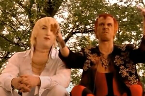 "SAMO TETKI DA ODNESEM LEK" Ovo su KULTNE REPLIKE iz domaćih filmova koje koristimo u svakodnevnom govoru