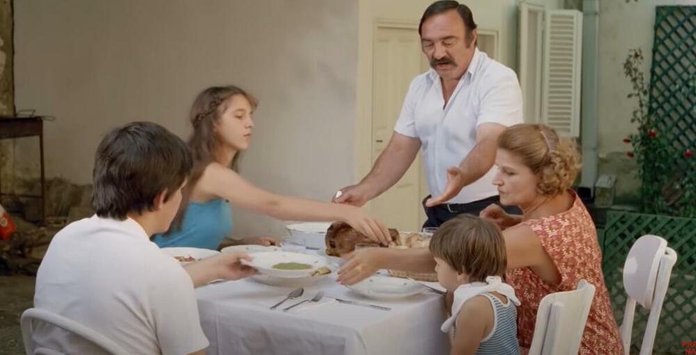 Film 'Varljivo leto 68''