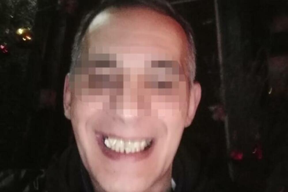 UBICA IZ JAGODINE SASLUŠAN U VIŠEM JAVNOM TUŽILAŠTVU: Evo kako se branio!