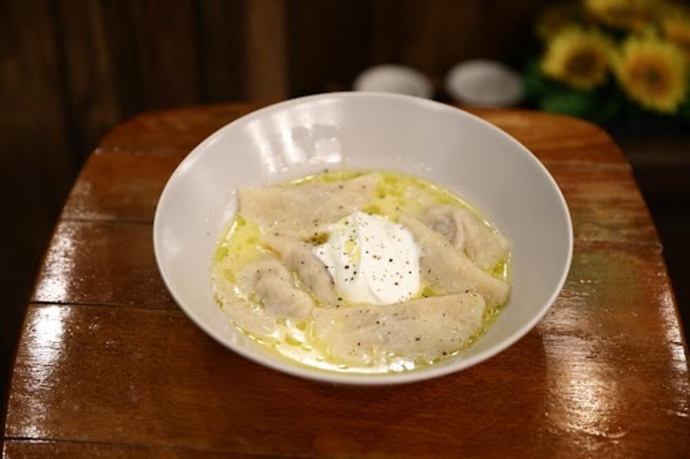 Kako su se majka i snajka snašle u najpoznatijoj kuhinji saznajte danas