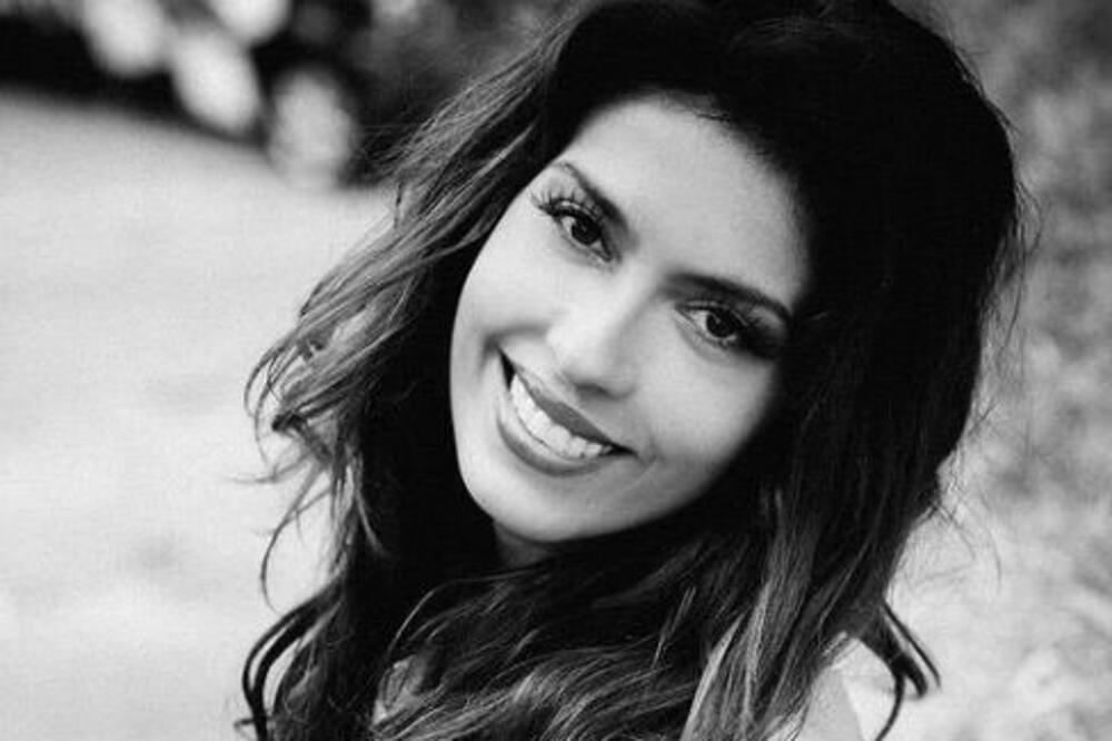 POZNATA GLUMICA BI DANAS SLAVILA 42. ROĐENDAN: Poginula na istom mestu gde i TOŠE, na ovaj KOBAN NAČIN je SKONČALA