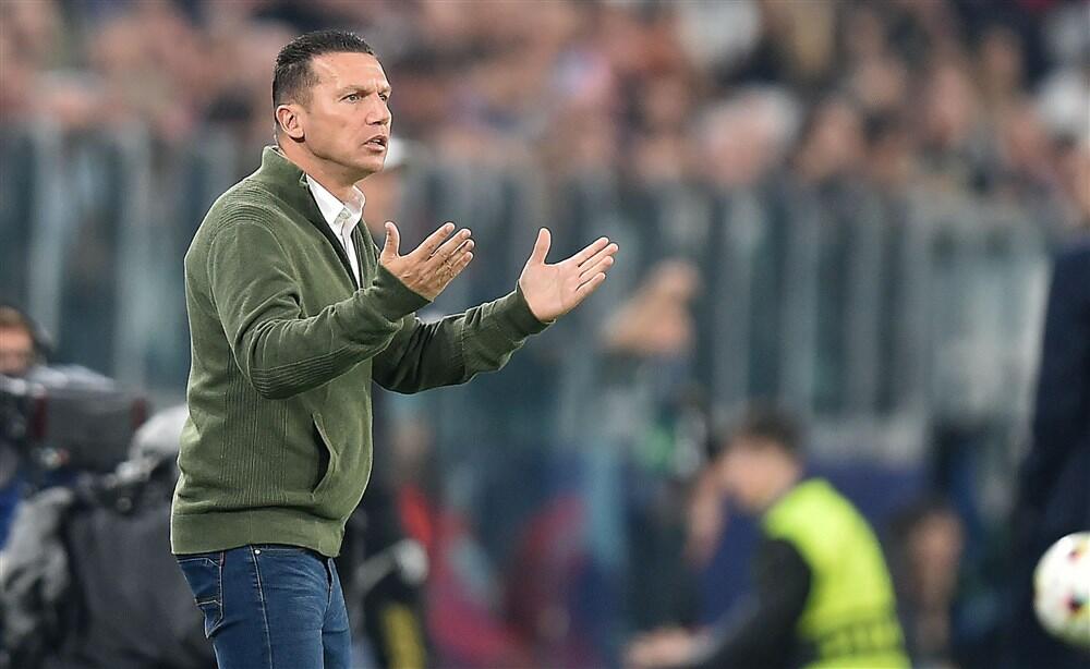 Barak Bahkar, Barak Bahar