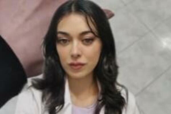 AKO IMATE OVE SIMPTOME ODMAH SE OBRATITE LEKARU: Evo kada NIZAK PRITISAK treba da vas BRINE (VIDEO)