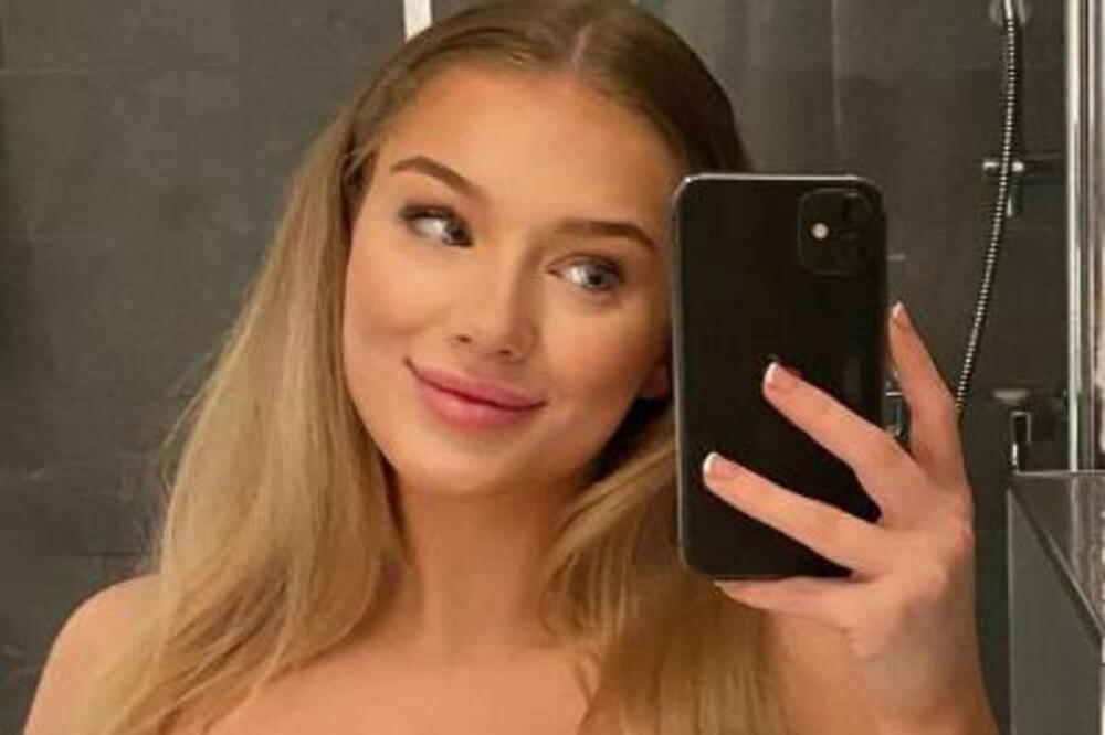 ŽIVELA U BEDI I JEDVA JE IMALA ZA HRANU, A SADA ZARAĐUJE NA HILJADE EVRA MESEČNO: Detaljno ispričala KAKO JE USPELA