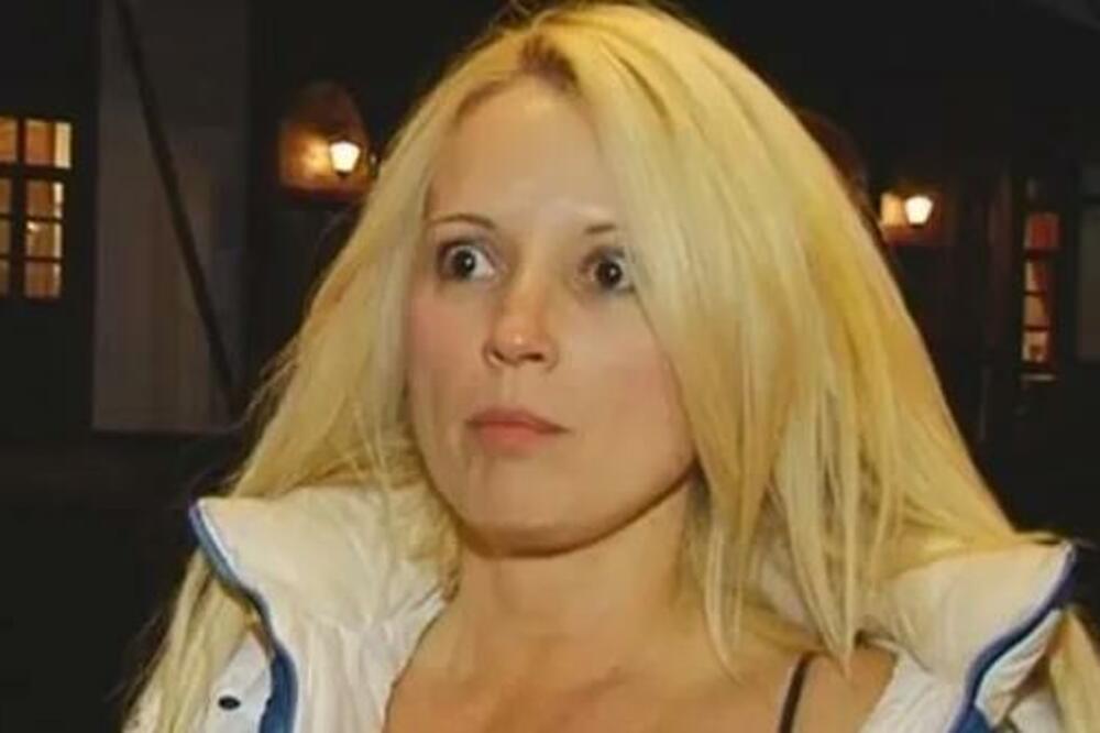 MAJI NIKOLIĆ PITON POBEGAO KROZ PROZOR: Usledila PANIKA ŽIVOTA, tražili ga po ŠUMI, budite OPREZNI