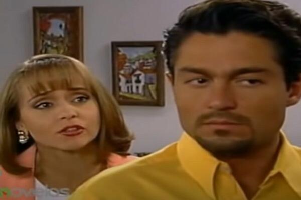 ČUVENU "ZLOBNICU" JE OBOŽAVALA CELA SRBIJA: Sada se TOTALNO PROMENILA, evo kako danas IZGLEDA Gabrijela Španić