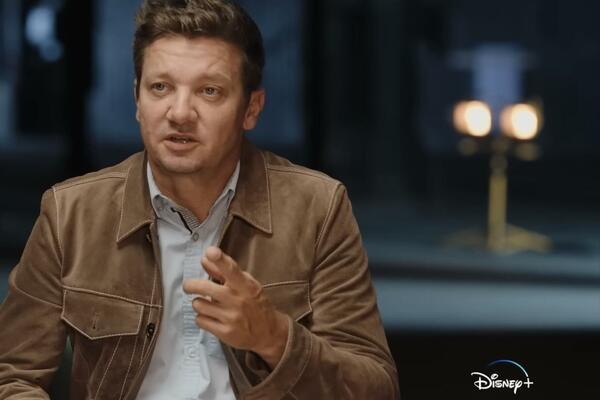 NAKON TEŠKE POVREDE KREĆE SE U INVALIDSKIM KOLICIMA: Malo je falilo da život provede kao BILJKA