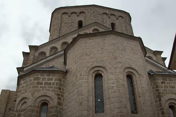 I SRBIJA IMA SVOJU DOLINU KRALJEVA: Od prizora i lepote zastaje dah, za ovo PRELEPO MESTO mnogi ni NE ZNAJU (VIDEO)