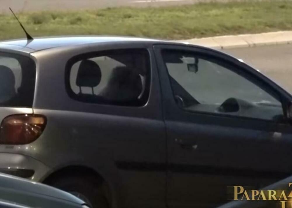 Vera je godinama vredno radila i ulagala u izuzetne stilske komade