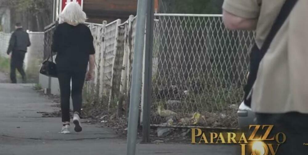 Kada je odabir automobila u pitanju, nije tako rada da i na to troši novac