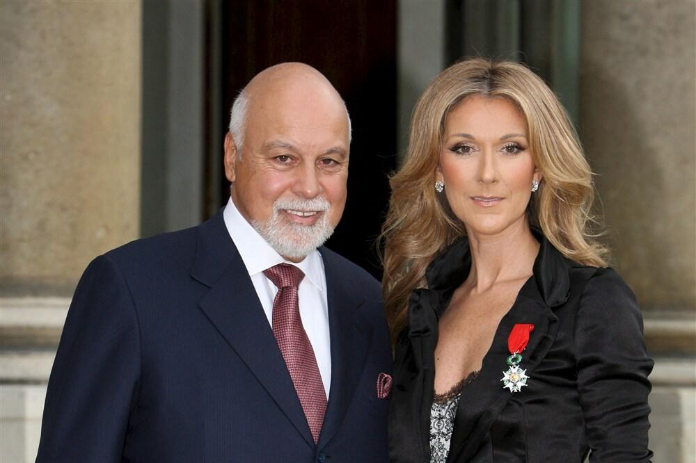 SVI SU BRUJALI O BRAKU KONTROVERZNOG PARA! Sve je počelo kada je ONA imala 12, a on 38 godina: Ovo su PIKANTERIJE