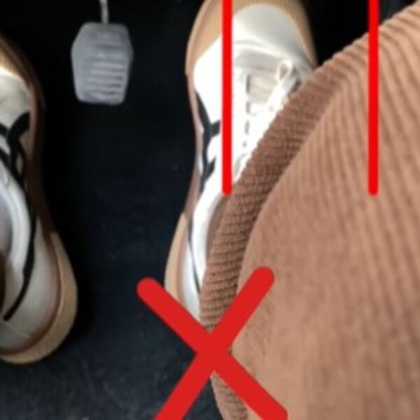 ČIM UĐU U AUTOMOBIL VOZAČI NAPRAVE GREŠKU: Papučica za GAS i KOČNICU se koristi PRAVILNO samo na 1 NAČIN (VIDEO)