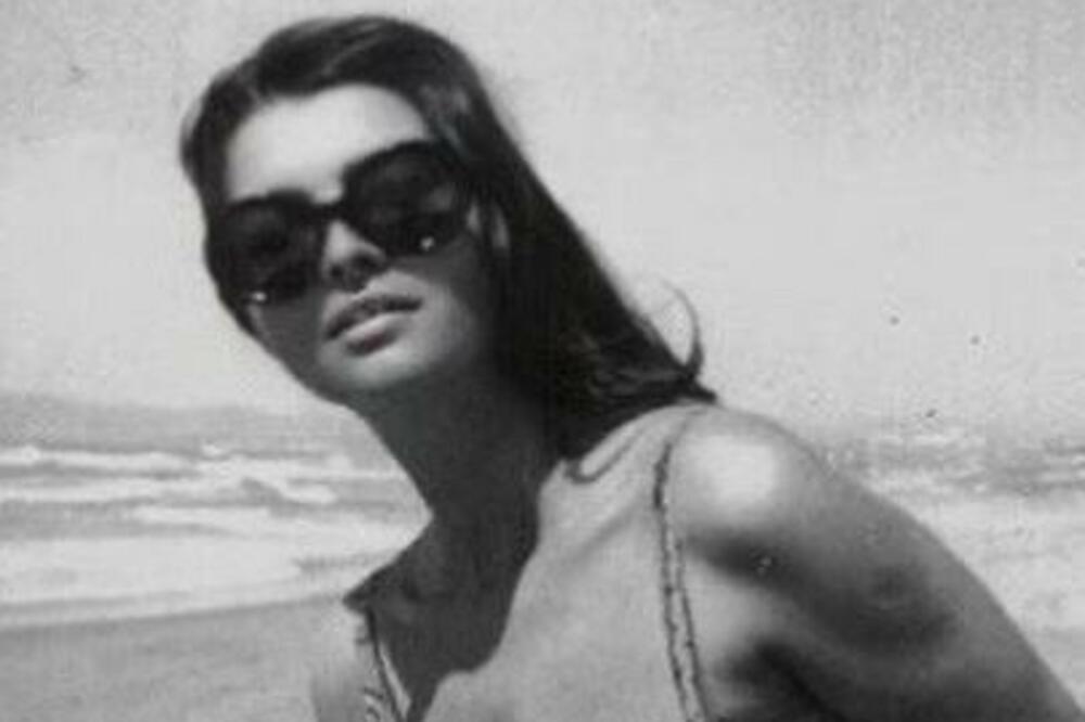 NA OVOM OSTRVU JE ORGIJALA PO CELU NOĆ, A MUŽ JE GOLU NUDIO DRUGIM MUŠKARCIMA: Iscurela ISTINA O POZNATOJ GLUMICI