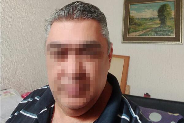 "VOLEO BIH DA UMREM U AUTOBUSU": Ćerka o željama nesrećnog vozača koji je preminuo na radnom mestu!