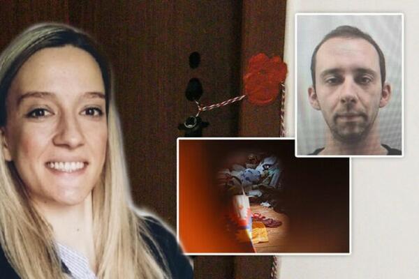 VIŠE DRŽAVNIH ORGANA ODGOVORNO ZA OVAKO KRUPAN PROPUST: Advokatica za Espreso o kazni KOJA ČEKA OCA IZ PAKLA!