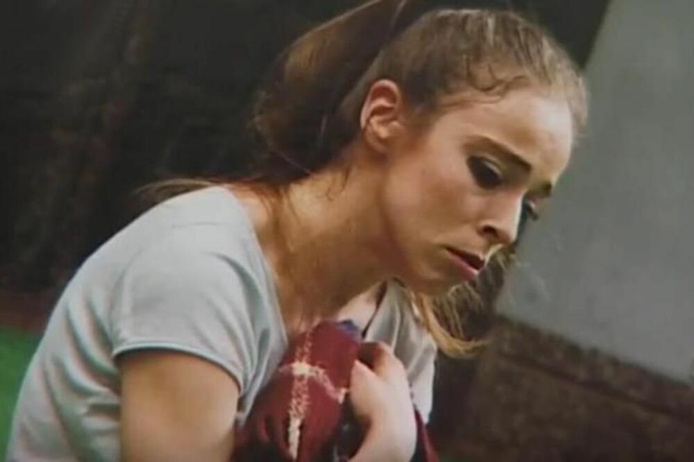 ONA JE BILA NAJLEPŠA JUGOSLOVENSKA GLUMICA, A ONDA JE NAPRASNO NESTALA SA ZEMLJE: Evo gde se SADA NALAZI (VIDEO)