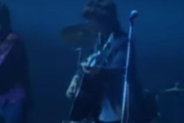 UDARIO GA JE AUTOMOBIL I IZGUBIO JE PAMĆENJE: 10 godina nije znao KO JE, a onda mu je 1 ZVUK vratio SEĆANJA...