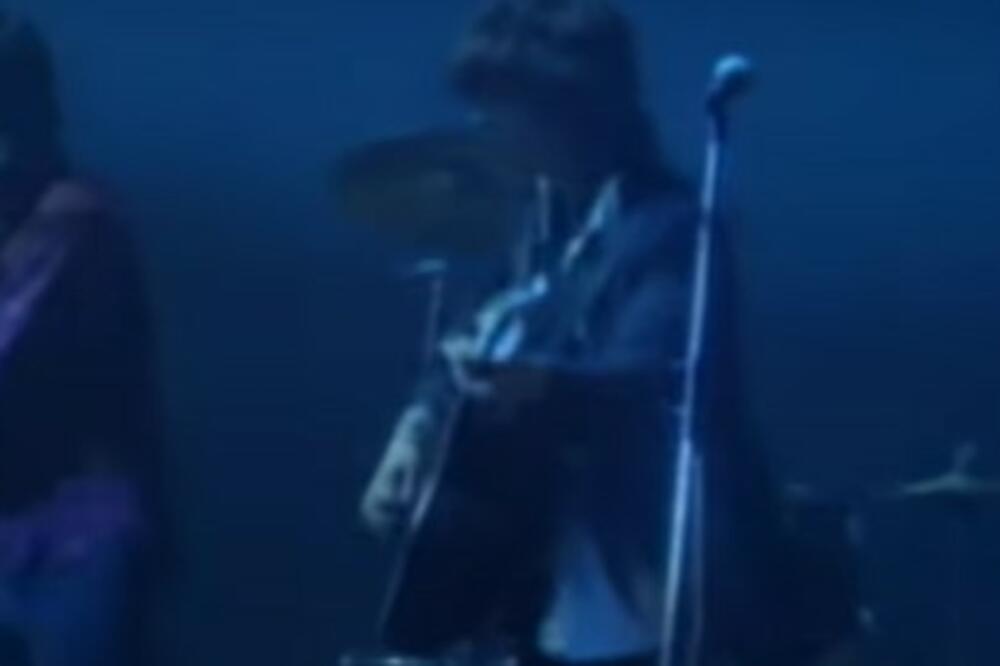 UDARIO GA JE AUTOMOBIL I IZGUBIO JE PAMĆENJE: 10 godina nije znao KO JE, a onda mu je 1 ZVUK vratio SEĆANJA...