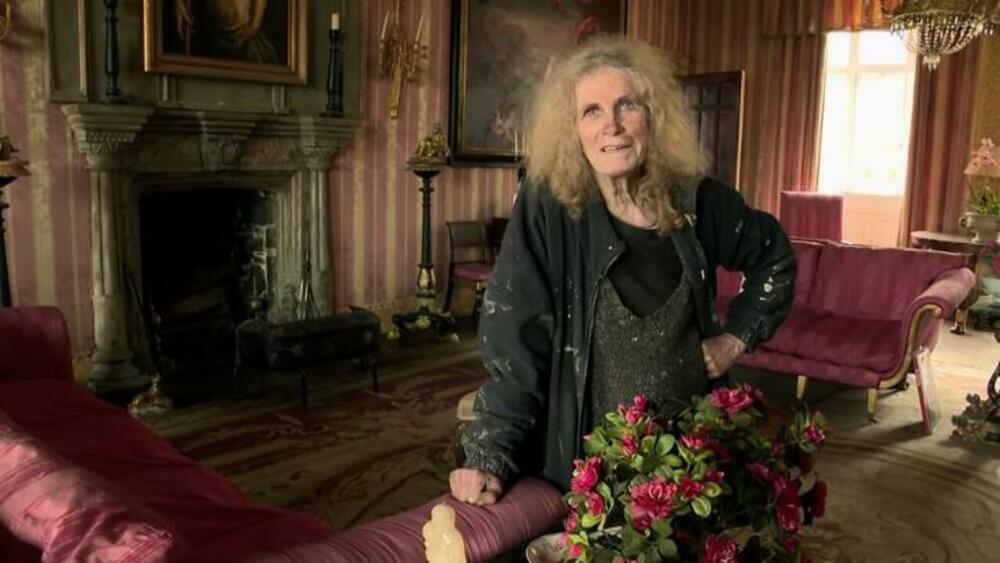 Spava na dušeku starom 100 godina i ne pere posteljinu