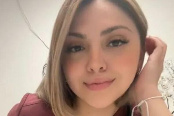 FATALNA MEDICINSKA SESTRA JE TIHA PATNJA SVIH PACIJENATA: Objavila VRELI SNIMAK, muškarcima POPADALE VILICE (VIDEO)