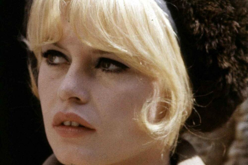 Ko je bila Brižit Bardo? Njena biografija šokira - život su joj obeležile traume iz detinjstva