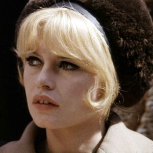 Ko je bila Brižit Bardo? Njena biografija šokira - život su joj obeležile traume iz detinjstva