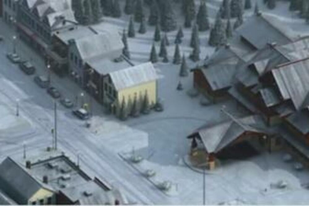 OVU MOZGALICU JE OBJAVILA CIA I NIKO NE USPEVA DA JE REŠI: U opticaju su 3 ODGOVORA, AKO USPETE GENIJE STE