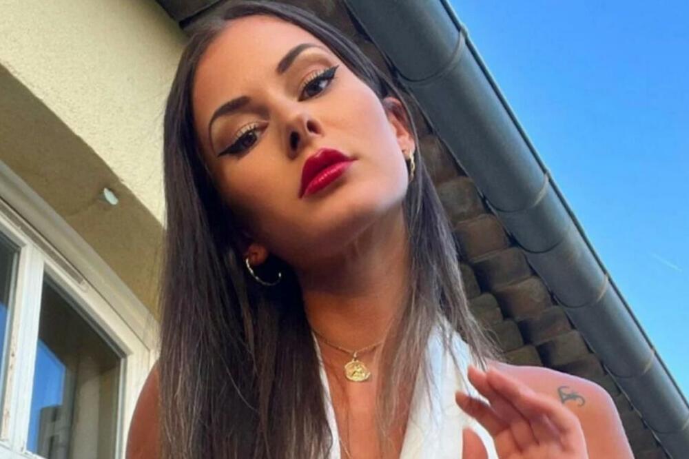 STRIPTIZETA LOLA ZANEMELA NAKON POTEZA MUŠKARCA NA NJENOM NASTUPU: Otkrila sve DETALJE, bilo je JEZIVO (VIDEO)