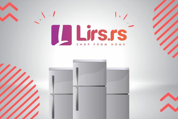 OVO VAS SIGURNO ZBUNJUJE: Vodič za kupovinu frižidera - Šta znače različite tehnologije hlađenja?