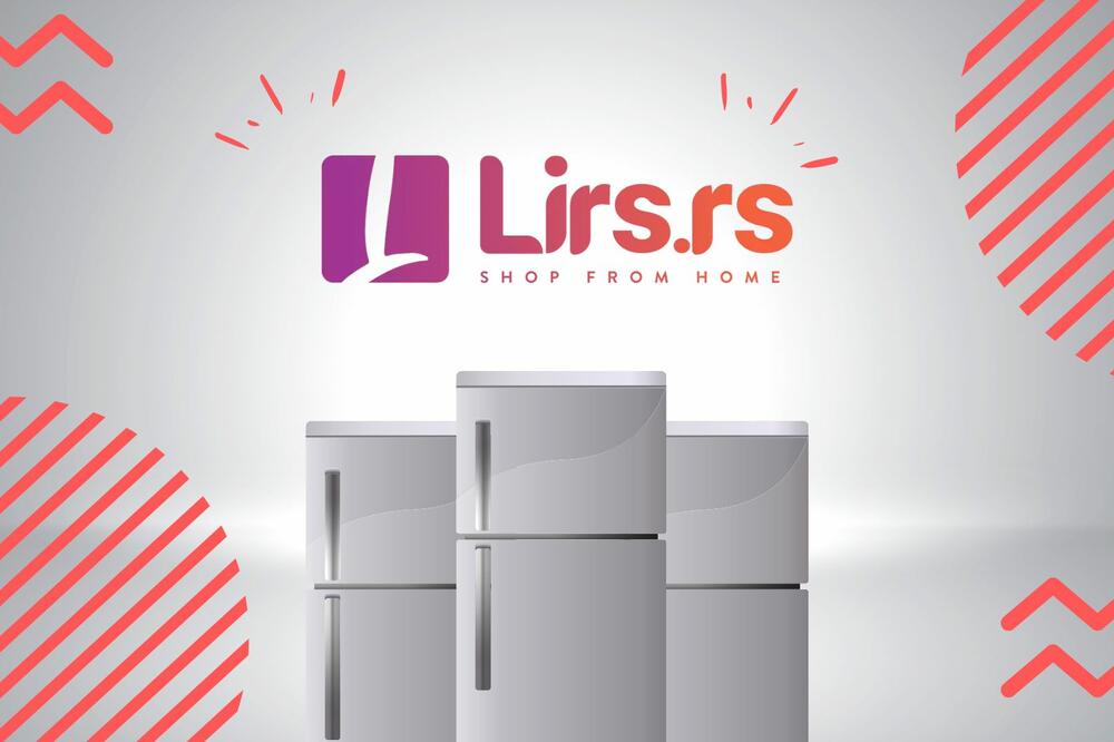 OVO VAS SIGURNO ZBUNJUJE: Vodič za kupovinu frižidera - Šta znače različite tehnologije hlađenja?