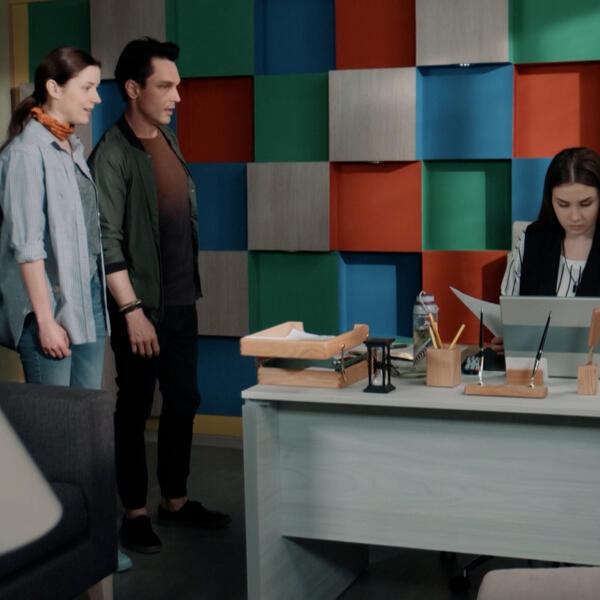 JANA ODLUČILA DA RADI POSAO KOJI NE ZNA I SVE JE KRENULO PO ZLU! Htela da bude voditeljka, a morala da radi ovo