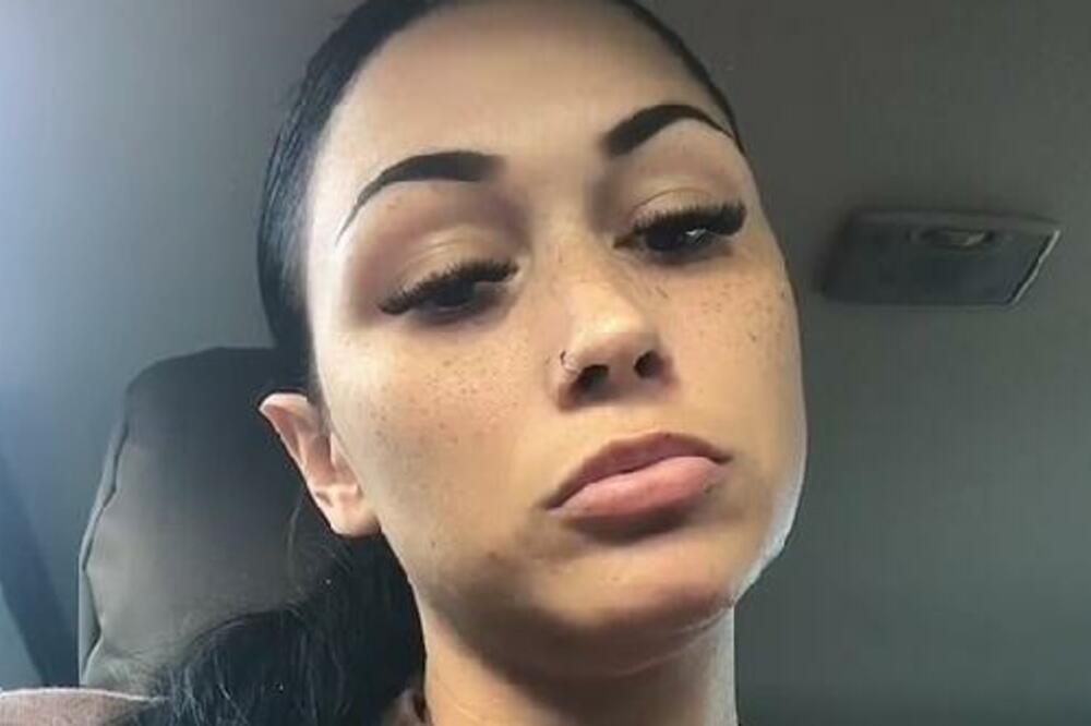 ODVELA BEBU NA OPERACIJU, OPTUŽILI JE DA JE ČUDOVIŠTE: Pljušte optužbe na račun MAJKE, šta mislite o OVOME? (VIDEO)