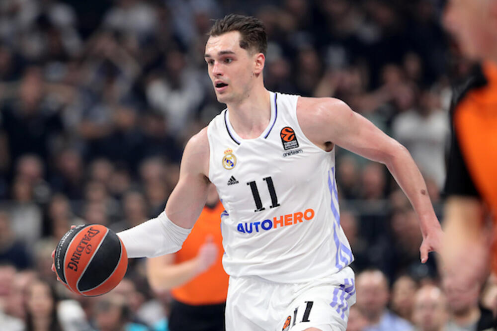 hezonja antetokounmpo