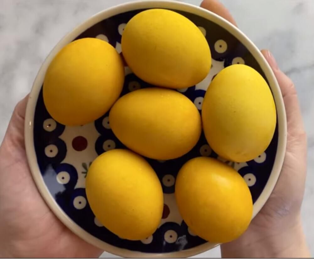 Samo ovako će vam boja biti ujednačena