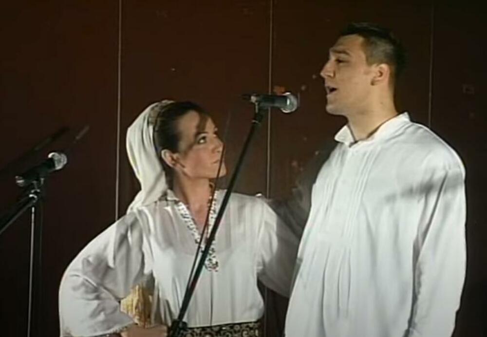 Brat Jelene Tomašević