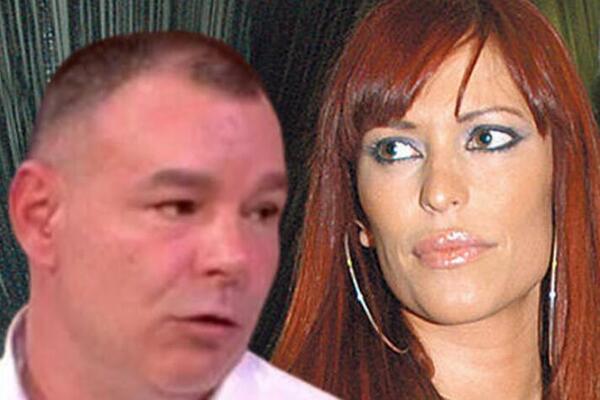 DA LI JE SRBIJA NA OVO SPREMNA? Aca Bulić je upravo progovorio o ODNOSU SA KSENIJOM PAJČIN, pomenuo i KOBNU NOĆ