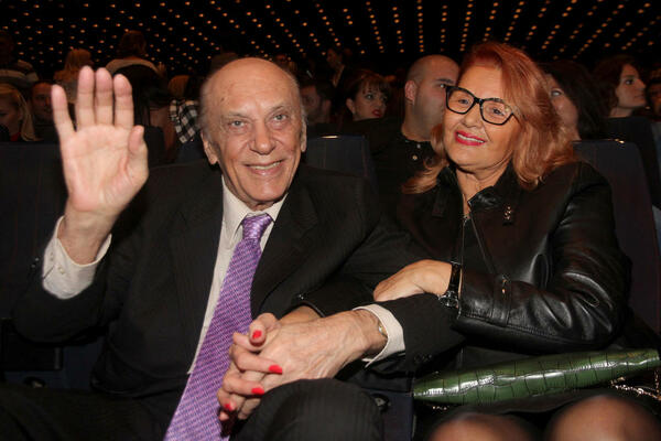 KO SU MAJKE TOZOVČEVIH VANBRAČNIH SINOVA? Pravi se problem oko IMOVINE?