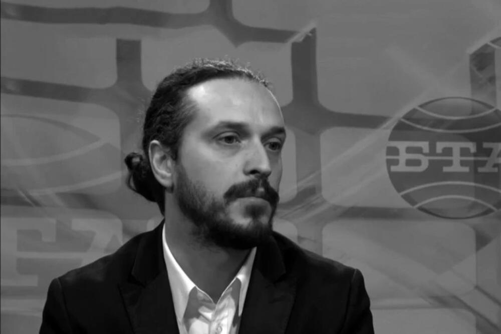 Nedavno je najavljen nastavak ovog ostvarenja pod nazivom „Stradanje Isusovo: Uskrsnuće“, u kojem je Živkov takođe trebalo da igra.