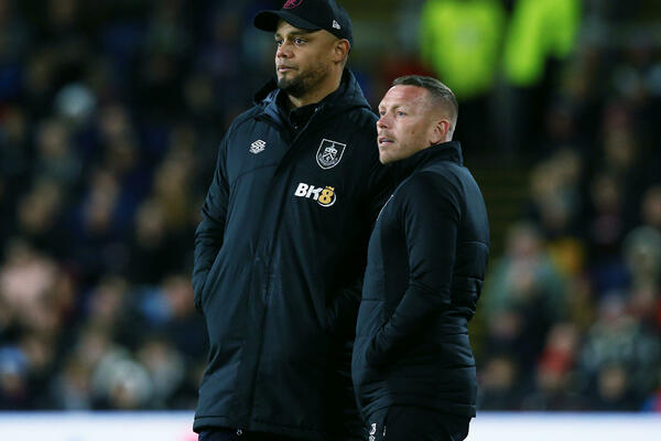 PROPAO K'O ŽETON: Legendarni fudbaler Premijer lige proglasio BANKROT!