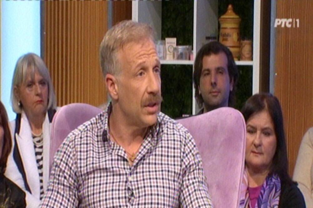 U EMISIJI SE BRUJALI O NASILJU O ŠKOLAMA, A ONDA JE KALINIĆ OVO IZJAVIO: Nacija LJUTA zbog poteza VODITELJA