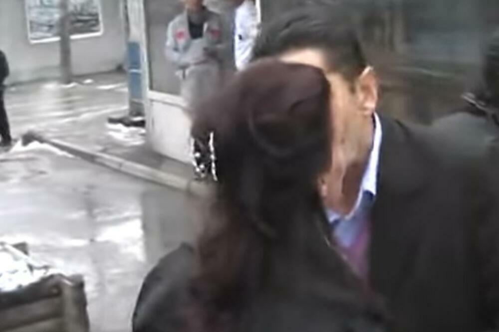 DRAGAN SAMOVAO U SELU, A ONDA JE UPOZNAO ALBANKU: Priča je počela pre 12 GODINA, a evo šta se SAD DEŠAVA s NJIMA