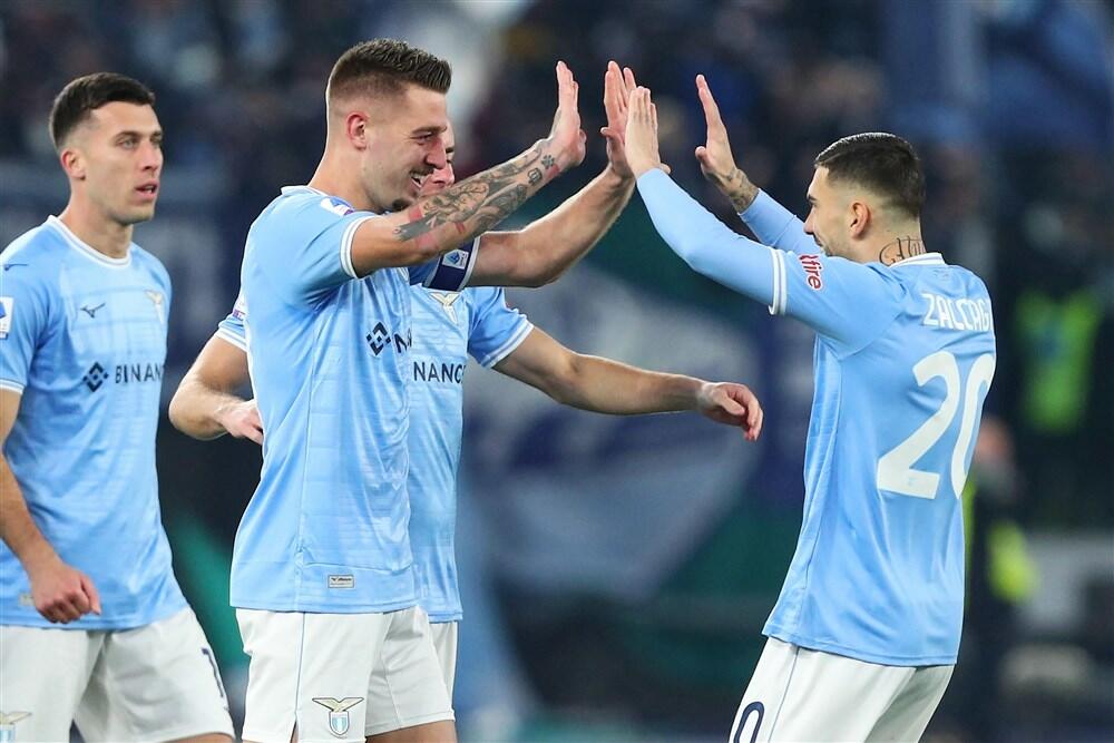 Sergej Milinković Savić