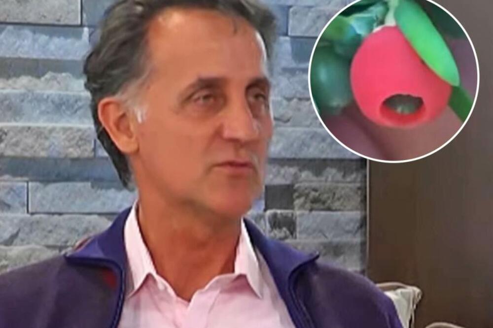 OPREZ ZA SVE KOJI IMAJU DECU ILI KUĆNE LJUBIMCE! Biljka koja se nalazi svuda oko nas može da bude OTROVNA